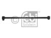 FEBI BILSTEIN 42416 Track Control Arm